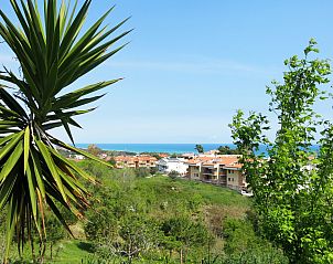 Guest house 08313504 - Apartment Abruzzo / Molise - Appartement Michela