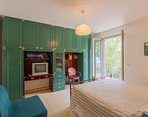 Guest house 08313504 - Apartment Abruzzo / Molise - Appartement Michela