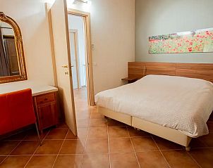 Unterkunft 08315207 - Appartement Abruzzen / Molise - Oleandro 2