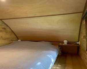 Unterkunft 0832801 - Ferienhaus Namur - Huisje in Méan