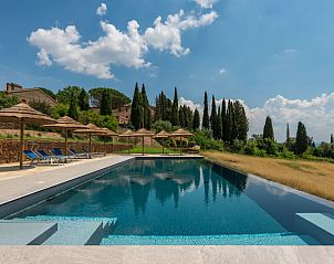Guest house 08330904 • Holiday property Abruzzo / Molise • Vakantiehuis Borgo 