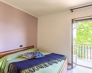 Guest house 08350201 - Holiday property Abruzzo / Molise - Vakantiehuis Casa Maja