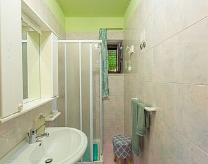 Guest house 08350201 - Holiday property Abruzzo / Molise - Vakantiehuis Casa Maja