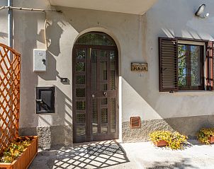 Guest house 08350201 - Holiday property Abruzzo / Molise - Vakantiehuis Casa Maja