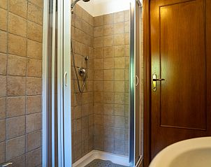 Guest house 08350801 - Holiday property Abruzzo / Molise - Vakantiehuis Nonna Gemma