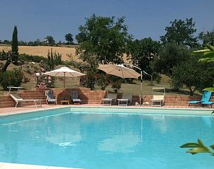 Guest house 08352903 - Holiday property Abruzzo / Molise - Casa Bertona
