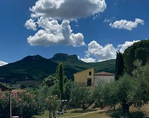 Guest house 08352903 - Holiday property Abruzzo / Molise - Casa Bertona