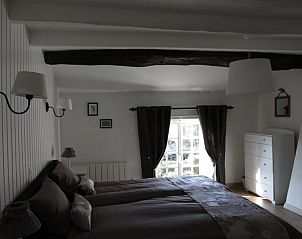 Verblijf 0835901 - Vakantiewoning Ardennen (Namen) - Huisje in Bagimont