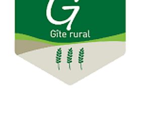 Verblijf 0835901 - Vakantiewoning Ardennen (Namen) - Huisje in Bagimont