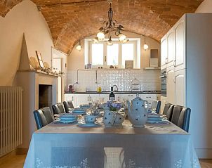 Guest house 0838904 - Holiday property Abruzzo / Molise - Casa Di Tonno
