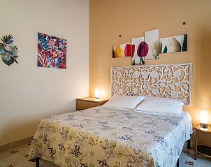 Guest house 0839313 - Holiday property Abruzzo / Molise - Vakantiehuis Rve d'Or