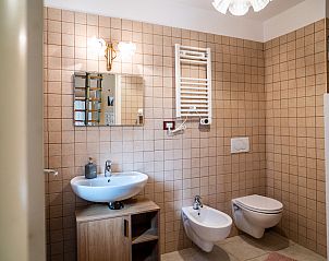 Guest house 0839313 - Holiday property Abruzzo / Molise - Vakantiehuis Rve d'Or