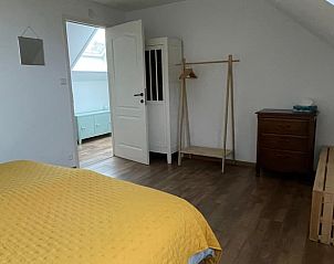 Guest house 0840201 - Holiday property Namur - Huisje in Romedenne