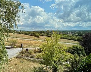 Guest house 0840201 - Holiday property Namur - Huisje in Romedenne