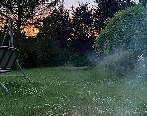 Guest house 0840201 - Holiday property Namur - Huisje in Romedenne