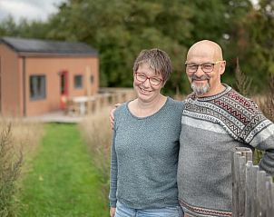 Unterkunft 0840601 - Ferienhaus Namur - Vakantiehuis in Villers-Le-Gambon