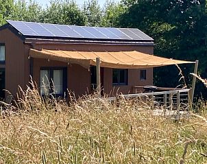 Unterkunft 0840601 - Ferienhaus Namur - Vakantiehuis in Villers-Le-Gambon