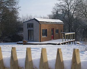 Unterkunft 0840601 - Ferienhaus Namur - Vakantiehuis in Villers-Le-Gambon