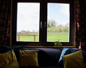 Unterkunft 0840601 - Ferienhaus Namur - Vakantiehuis in Villers-Le-Gambon