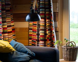 Unterkunft 0840601 - Ferienhaus Namur - Vakantiehuis in Villers-Le-Gambon