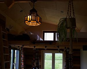 Unterkunft 0840601 - Ferienhaus Namur - Vakantiehuis in Villers-Le-Gambon