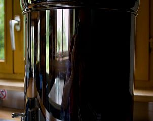 Unterkunft 0840601 - Ferienhaus Namur - Vakantiehuis in Villers-Le-Gambon