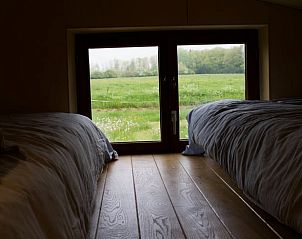 Unterkunft 0840601 - Ferienhaus Namur - Vakantiehuis in Villers-Le-Gambon