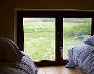 Unterkunft 0840601 - Ferienhaus Namur - Vakantiehuis in Villers-Le-Gambon