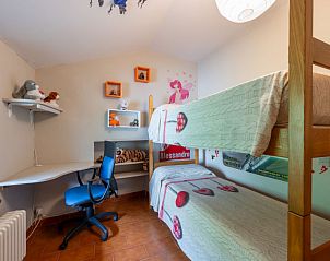 Unterkunft 0840906 - Ferienhaus Aostatal - Vakantiehuis Le nid d'Alessandro