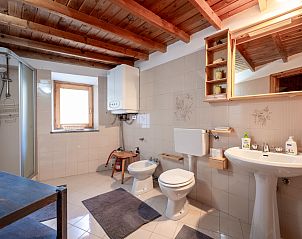 Unterkunft 0841008 - Appartement Aostatal - Appartement Marguerettaz