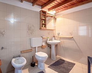 Unterkunft 0841008 - Appartement Aostatal - Appartement Marguerettaz