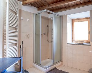 Unterkunft 0841008 - Appartement Aostatal - Appartement Marguerettaz