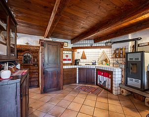 Unterkunft 0841015 - Ferienhaus Aostatal - Vakantiehuis Maison Meynet