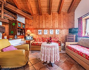 Unterkunft 0844005 - Ferienhaus Aostatal - Vakantiehuis Les Combes 6