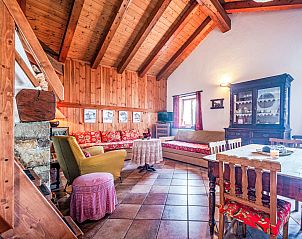 Unterkunft 0844005 - Ferienhaus Aostatal - Vakantiehuis Les Combes 6
