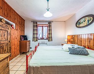 Unterkunft 0844005 - Ferienhaus Aostatal - Vakantiehuis Les Combes 6