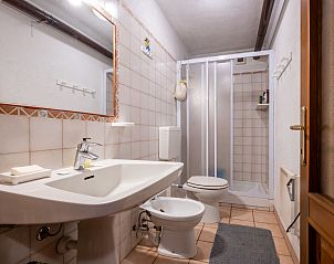 Unterkunft 0844005 - Ferienhaus Aostatal - Vakantiehuis Les Combes 6