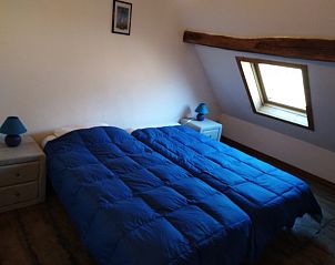 Unterkunft 0844701 - Ferienhaus Namur - Le ternia 