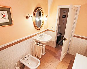 Guest house 0850704 - Apartment Apulia / Puglia - Appartement Carovigno