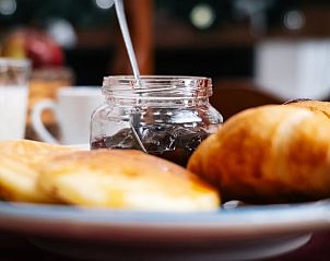 Guest house 0850901 - Holiday property Apulia / Puglia - Huisje in Crispiano