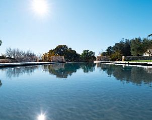 Guest house 0850902 • Holiday property Apulia / Puglia • Vakantiehuis in Crispiano 