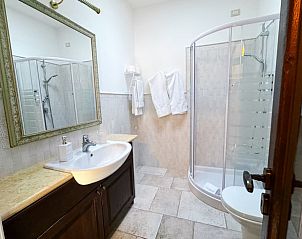 Guest house 0850902 - Holiday property Apulia / Puglia - Vakantiehuis in Crispiano