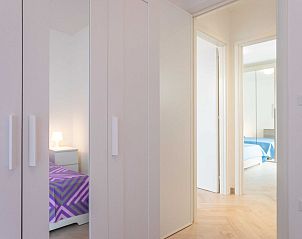 Unterkunft 08510210 - Ferienhaus Apulien / Puglia - Vakantiehuis Gioia 2