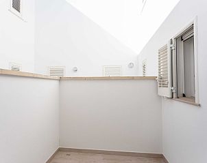 Unterkunft 08510210 - Ferienhaus Apulien / Puglia - Vakantiehuis Gioia 2