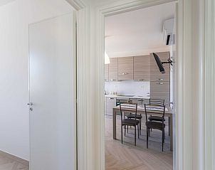 Unterkunft 08510211 - Ferienhaus Apulien / Puglia - Vakantiehuis Gioia 1