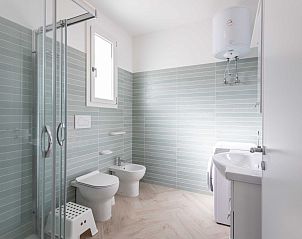 Unterkunft 08510211 - Ferienhaus Apulien / Puglia - Vakantiehuis Gioia 1