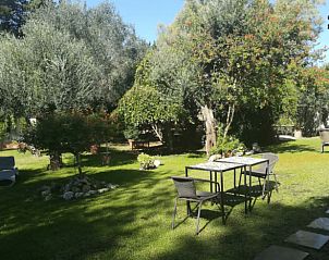 Guest house 08511603 - Holiday property Apulia / Puglia - Vakantiehuis in Lizzanello LE, Italia