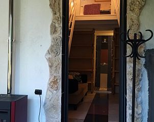 Guest house 08511605 - Holiday property Apulia / Puglia - Vakantiehuisje in Lizzanello LE, Italia