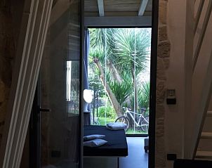 Guest house 08511605 - Holiday property Apulia / Puglia - Vakantiehuisje in Lizzanello LE, Italia