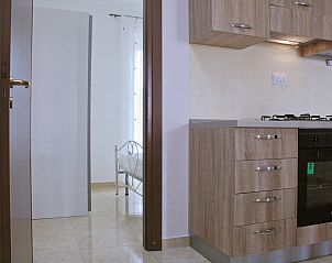 Guest house 08512704 - Holiday property Apulia / Puglia - Vakantiehuis Bilo Vista Mare 2